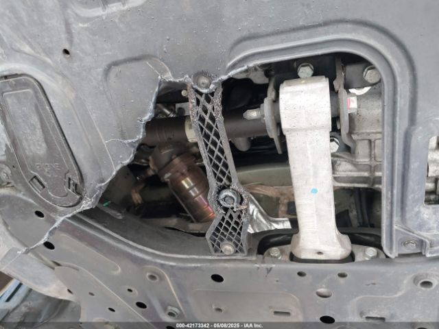 5XYZU3LA4EG193630 Hyundai Santa Fe Sport 2.0l Turbo