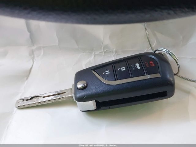 2022 TOYOTA COROLLA 5YFEPMAE6NP276876 Photo 10