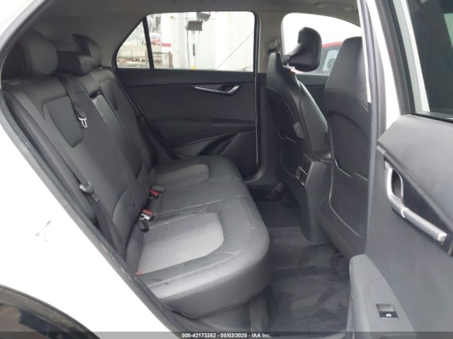 2023 KIA NIRO KNDCR3LE1P5103369 Photo 7