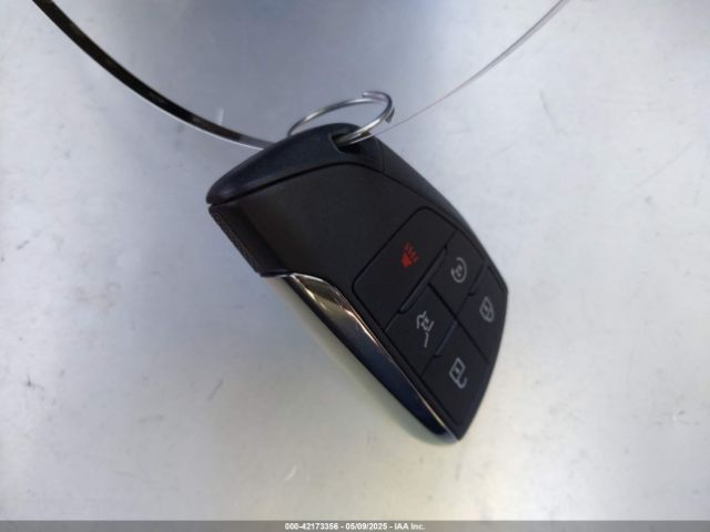 3GNAXLEGXSL179927 Chevrolet lsd