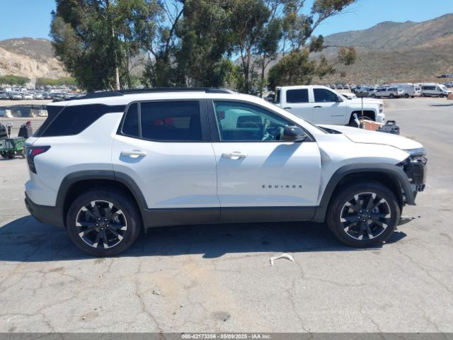 3GNAXLEGXSL179927 Chevrolet lsd