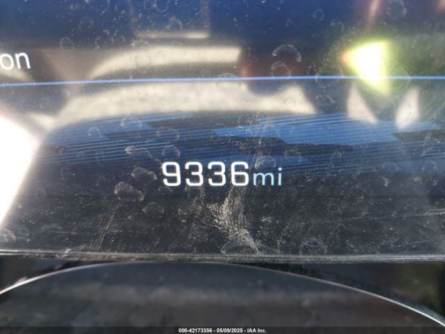 3GNAXLEGXSL179927 Chevrolet lsd