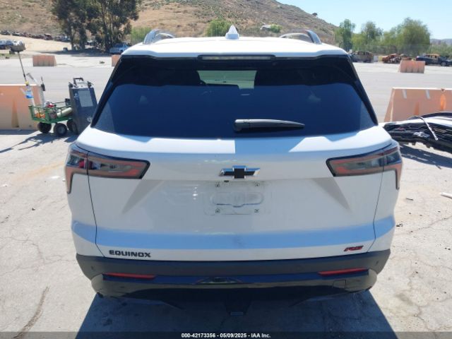 3GNAXLEGXSL179927 Chevrolet lsd
