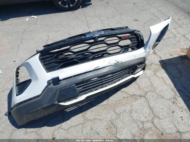 3GNAXLEGXSL179927 Chevrolet lsd