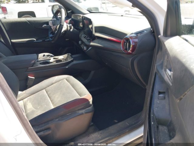 3GNAXLEGXSL179927 Chevrolet lsd