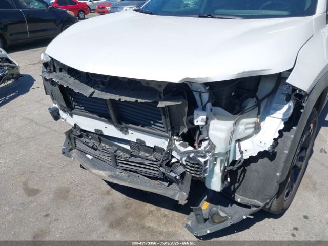 3GNAXLEGXSL179927 Chevrolet lsd