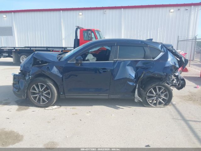 JM3KFACM7J1392098 Mazda py cylinder deactivation