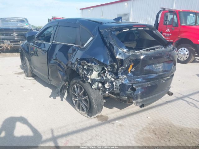 JM3KFACM7J1392098 Mazda py cylinder deactivation