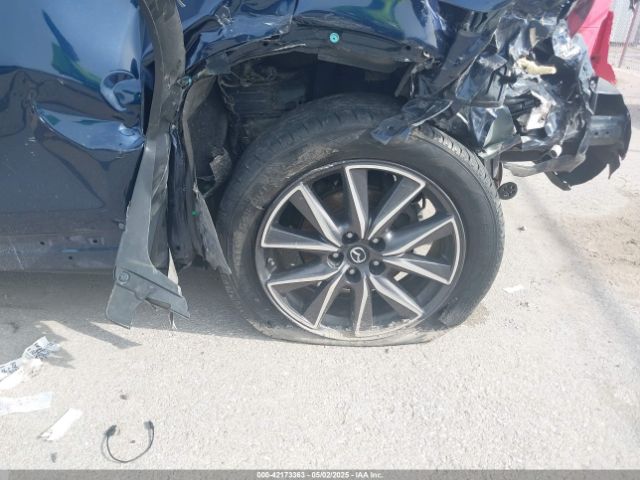 JM3KFACM7J1392098 Mazda py cylinder deactivation