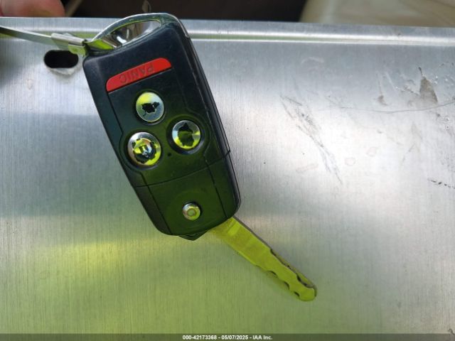 2013 ACURA MDX 2HNYD2H22DH514419 Photo 10