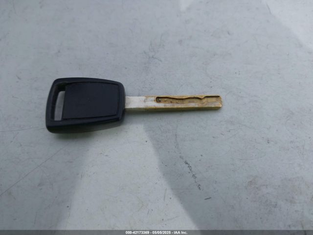 3GCPCPEC5EG108201 Chevrolet l83 - vvt, afm (active fuel management), aluminum