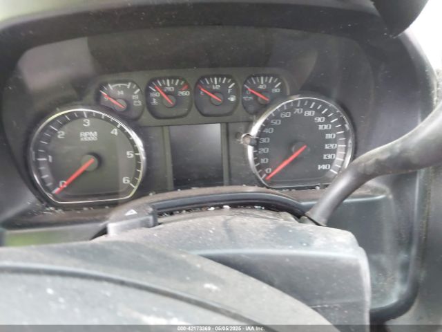3GCPCPEC5EG108201 Chevrolet l83 - vvt, afm (active fuel management), aluminum