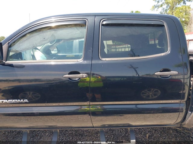 5TFLU4EN9FX143428 Toyota Tacoma Base V6