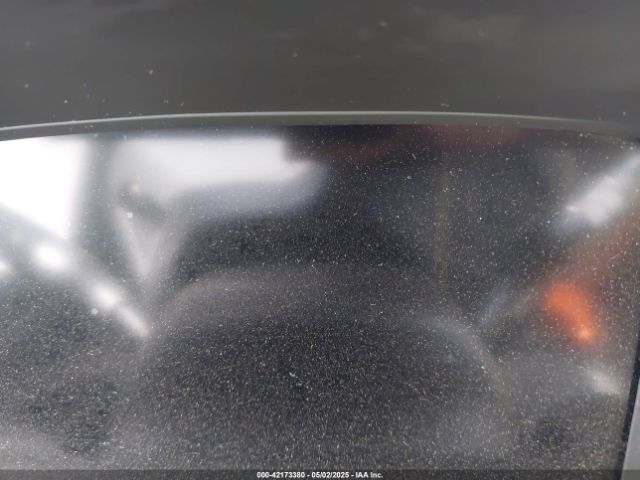1G1FY6S02P4132823 Chevrolet Bolt Euv Fwd Lt