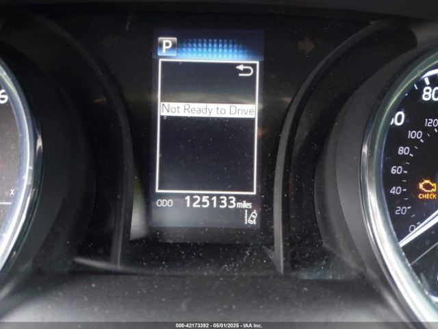 4T1B11HK5KU714943 Toyota CAMRY SE