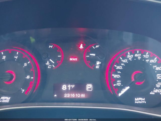 1C3CDFBB7FD330176 Dodge DART SXT