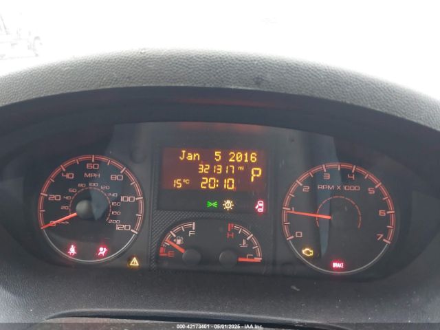 3C6URVJG4HE524830 RAM Promaster 3500