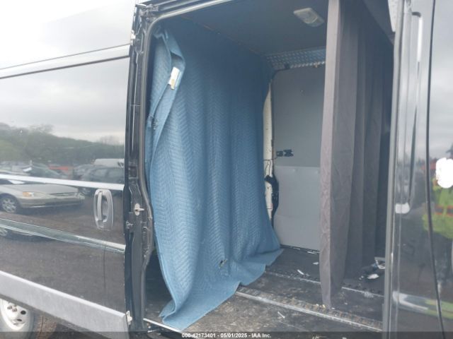 3C6URVJG4HE524830 RAM Promaster 3500