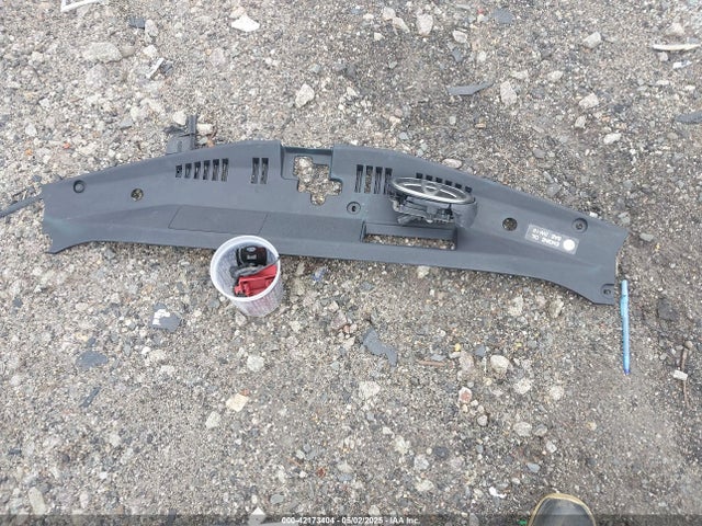 4T1G11BK1NU072711 Toyota a25a-fks