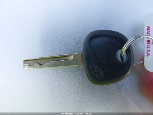 KMHCT4AE3FU831706 Hyundai ACCENT GLS
