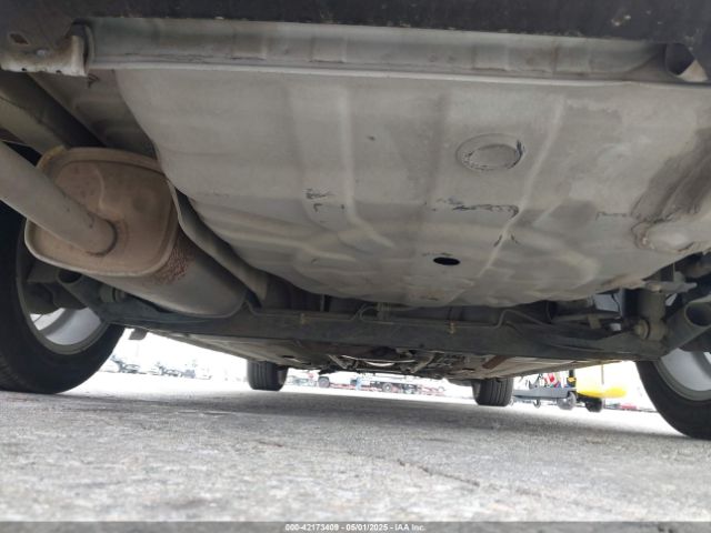 3N1AB7AP6JY280214 Nissan SENTRA SV