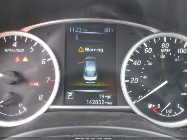 3N1AB7AP6JY280214 Nissan SENTRA SV