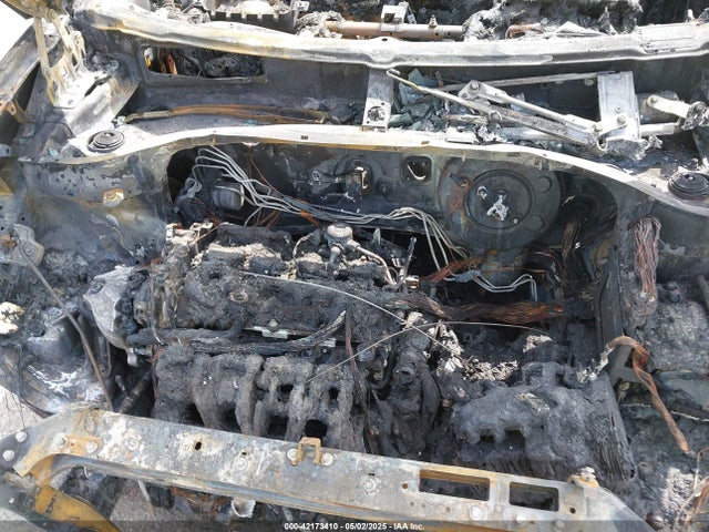 KNDPM3AC6L7665512 KIA gdi theta ii