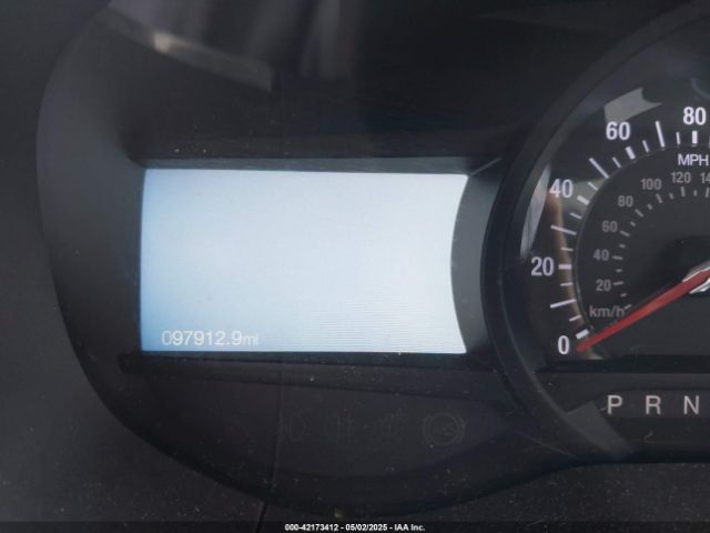 2020 FORD EDGE 2FMPK4AP0LBA05872 Photo 6