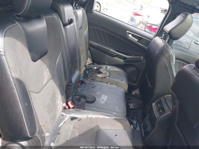 2020 FORD EDGE 2FMPK4AP0LBA05872 Photo 7