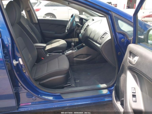 3KPFL4A78JE256884 KIA mpi nu