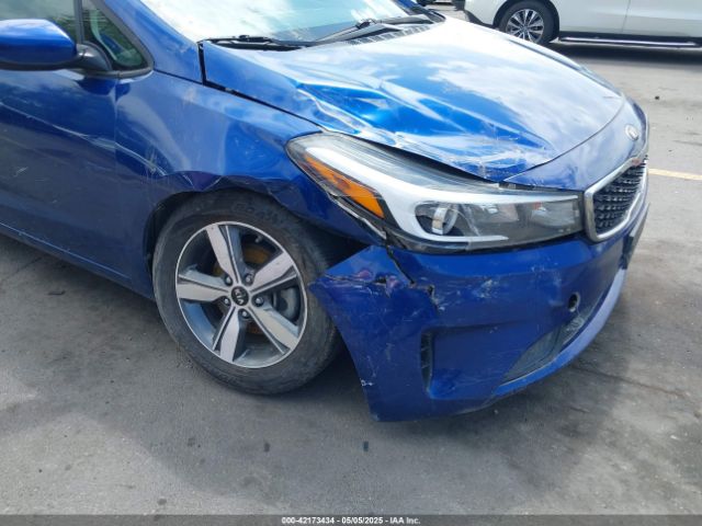 3KPFL4A78JE256884 KIA mpi nu