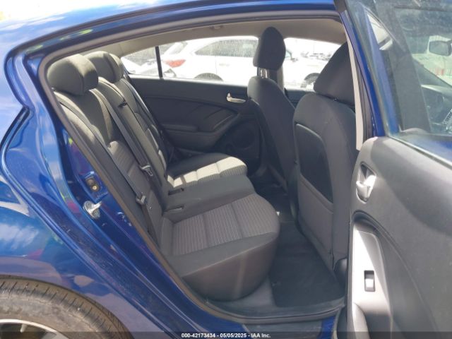 3KPFL4A78JE256884 KIA mpi nu