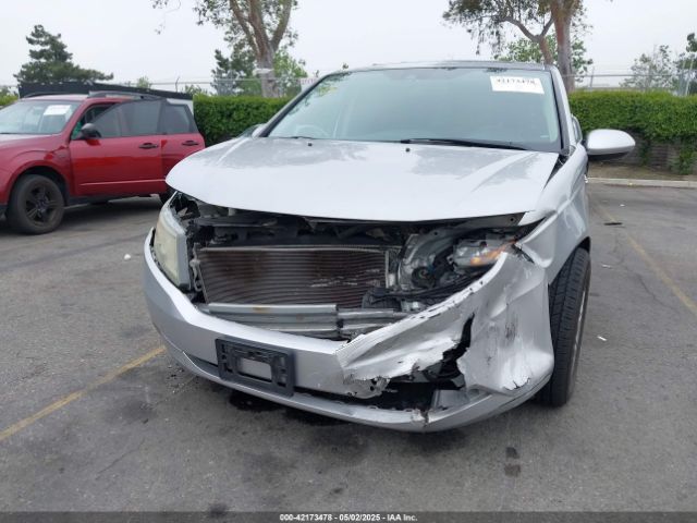 5FNRL5H67EB085982 Honda Odyssey Ex-l