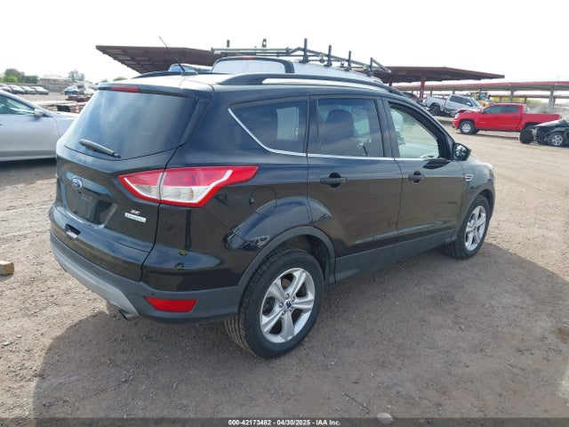 1FMCU0GX4GUC56208 Ford ESCAPE SE