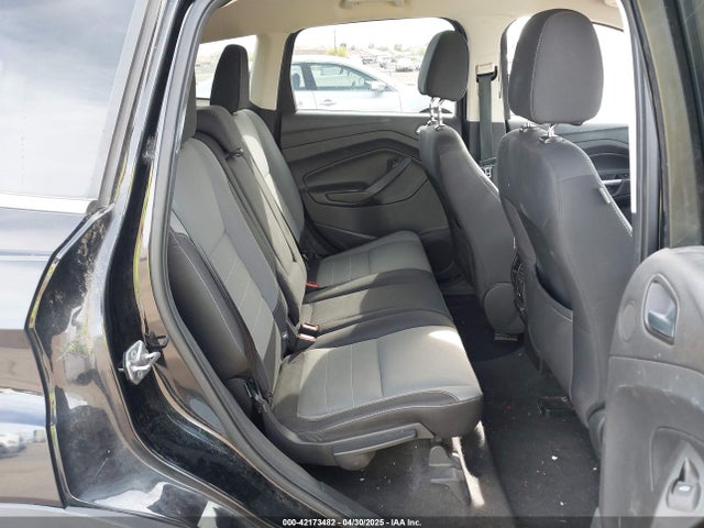 1FMCU0GX4GUC56208 Ford ESCAPE SE