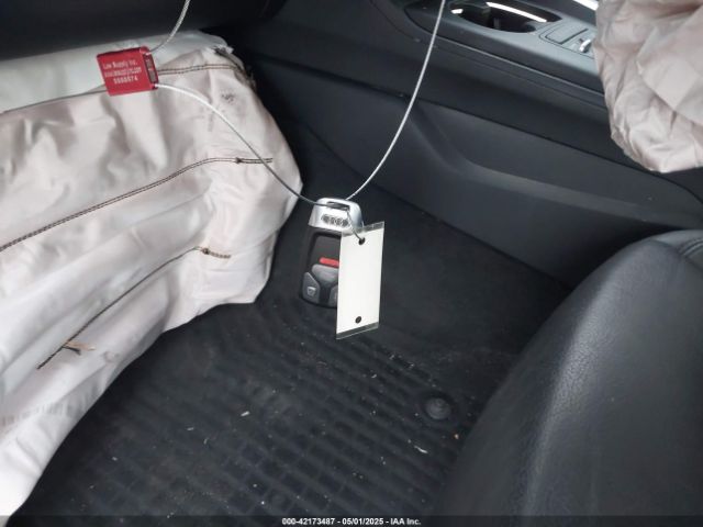 2017 AUDI A4 WAUENAF48HN034366 Photo 10