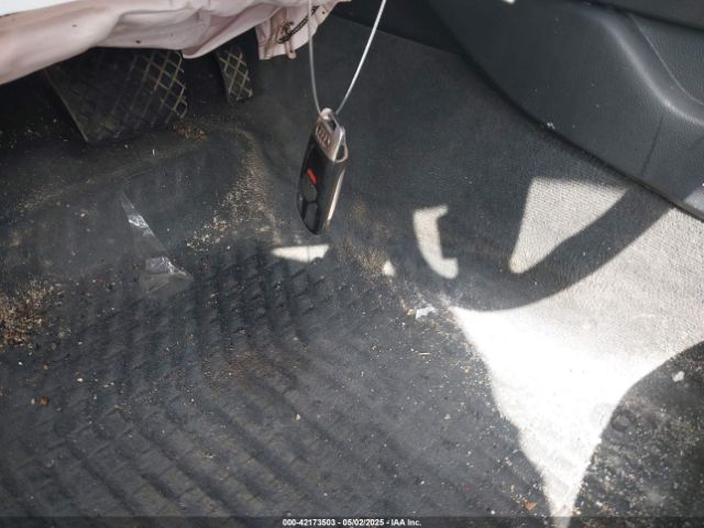 2017 AUDI A4 WAUENAF4XHN018234 Photo 10