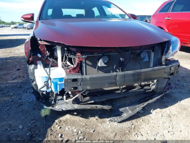 4T1BK1EB7FU178763 Toyota AVALON LIMITED