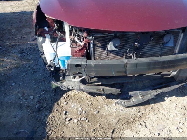 4T1BK1EB7FU178763 Toyota AVALON LIMITED