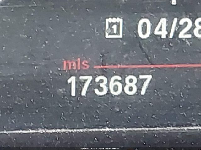5UXWX9C51E0D12287 BMW X3 Xdrive28i
