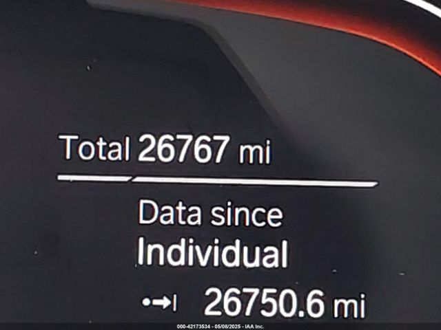 3MW53CM07N8C16723 BMW M240 I Xdrive