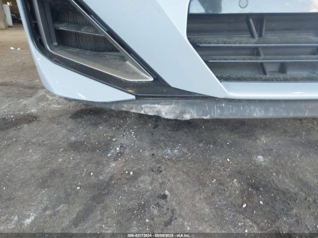 3MW53CM07N8C16723 BMW M240 I Xdrive