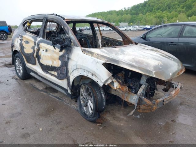 2017 HYUNDAI TUCSON KM8J3CA48HU470145