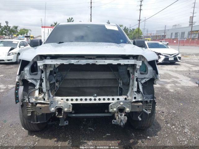 1GTPHCED9NZ577469 GMC Sierra 1500 2wd  Short Box Elevation