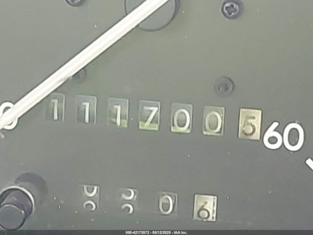 1988 CADILLAC ALLANTE 1G6VR3176JU102263 Photo 6