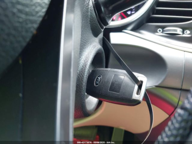 5XXGM4A73FG479091 KIA Optima Lx
