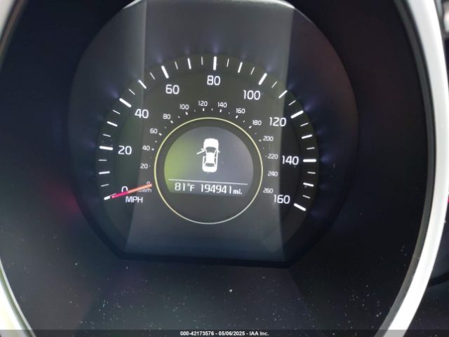 5XXGM4A73FG479091 KIA Optima Lx