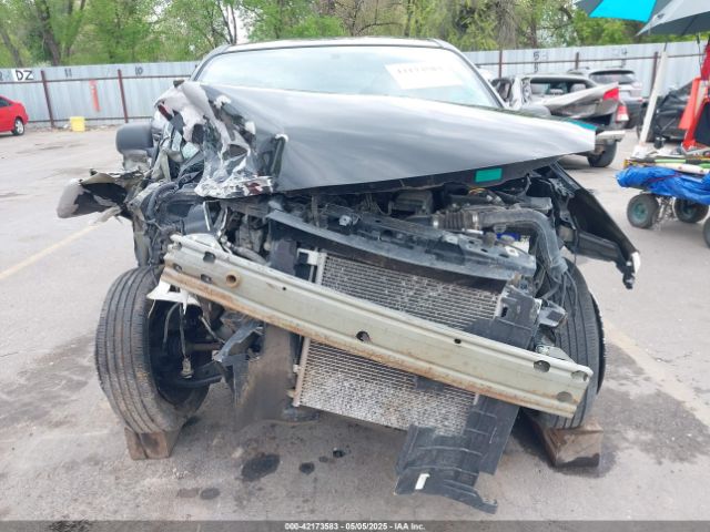 3N1CN7AP1EL817445 Nissan Versa 1.6 S+