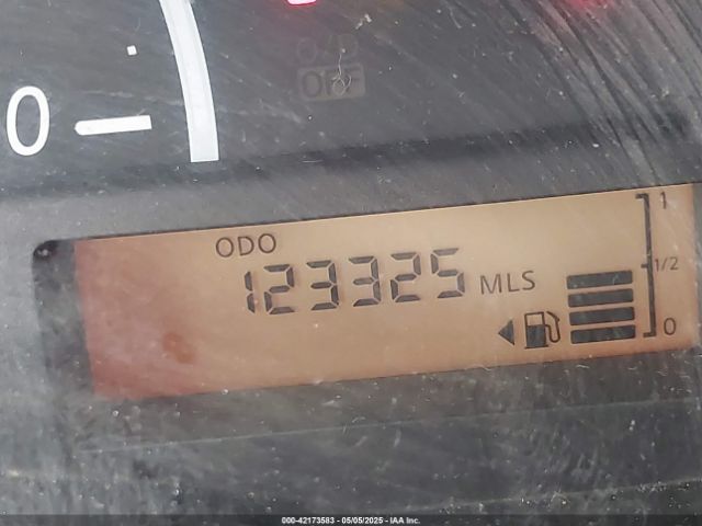 3N1CN7AP1EL817445 Nissan Versa 1.6 S+