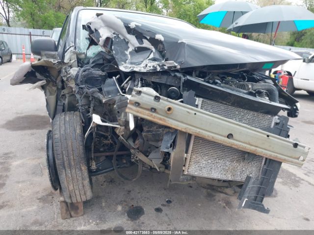 3N1CN7AP1EL817445 Nissan Versa 1.6 S+